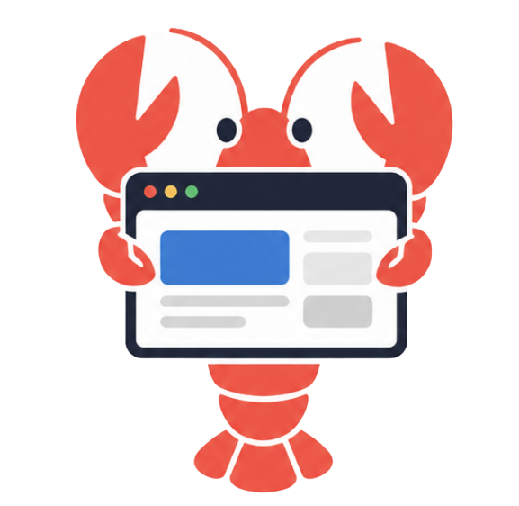 Mylobstr